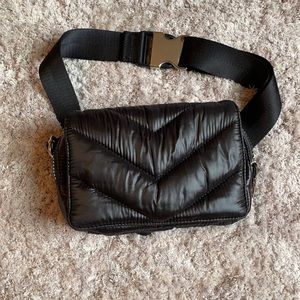 Athleta Fanny Pack